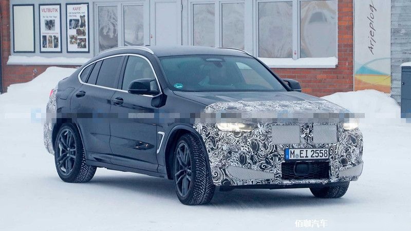 2022-bmw-x4-m-facelift-spy-photo.jpg