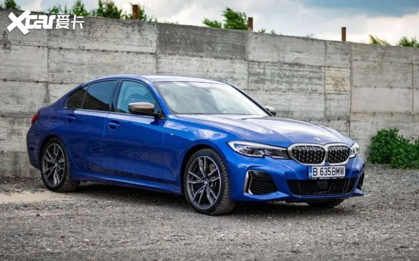 这些宝马，还有可能重新进入中国吗？