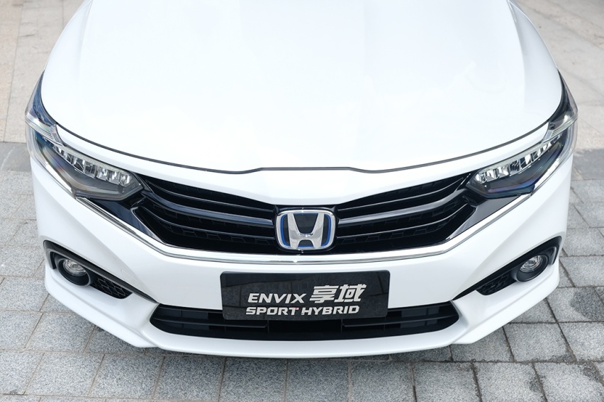 省油大空间还安全！这些9.98万起日系车 为啥你们不选！