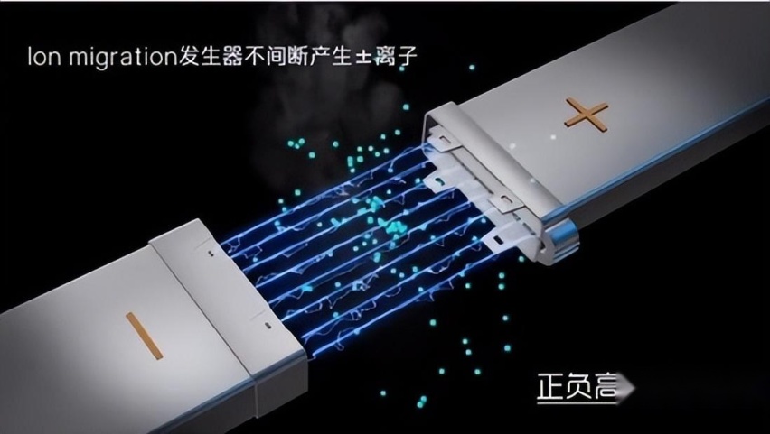 聚焦科技创新，澳柯玛多款新品及场景化方案亮相2023中国电博会