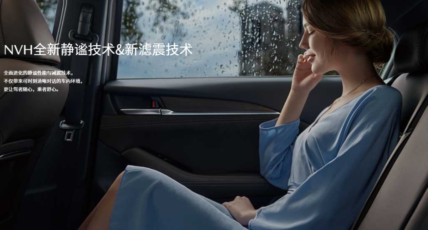 新款雅阁究竟买哪款最划算，性价比最高？