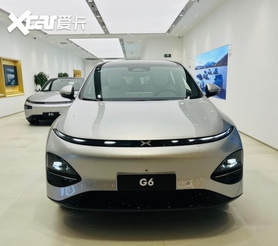 昊铂HT实测体验：适配家庭出行多场景的纯电SUV