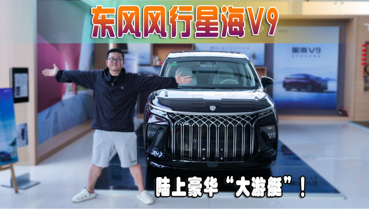 w|L(fng)L(fng)ǺV9ϺAͧgmM