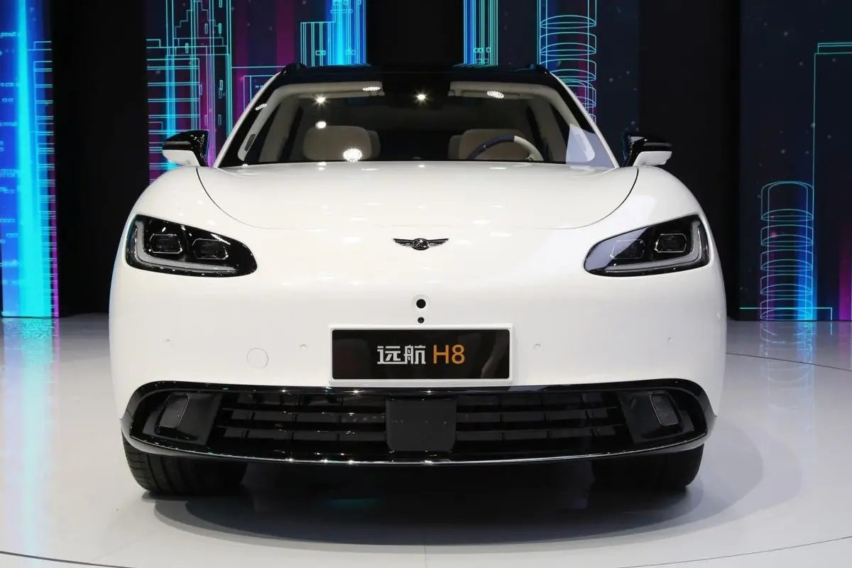 �����e��+���r�ݣ�����܇Ʒ�ƬF���ɶ�܇չ�����ܳɹ��᣿