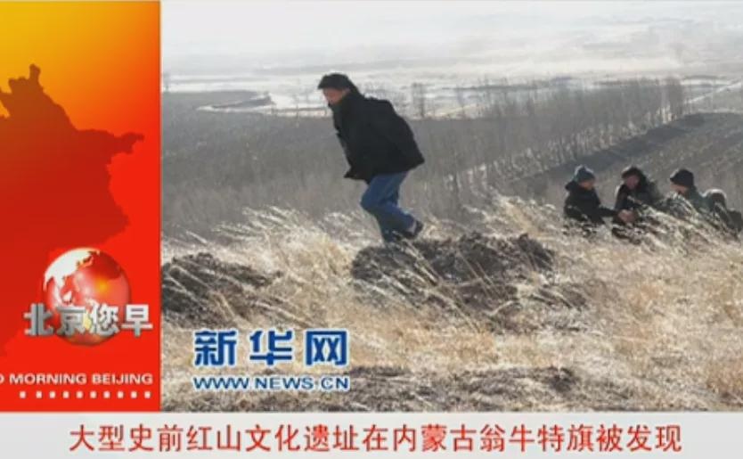 闯沙漠，探遗迹！奶爸车也能去撒野？