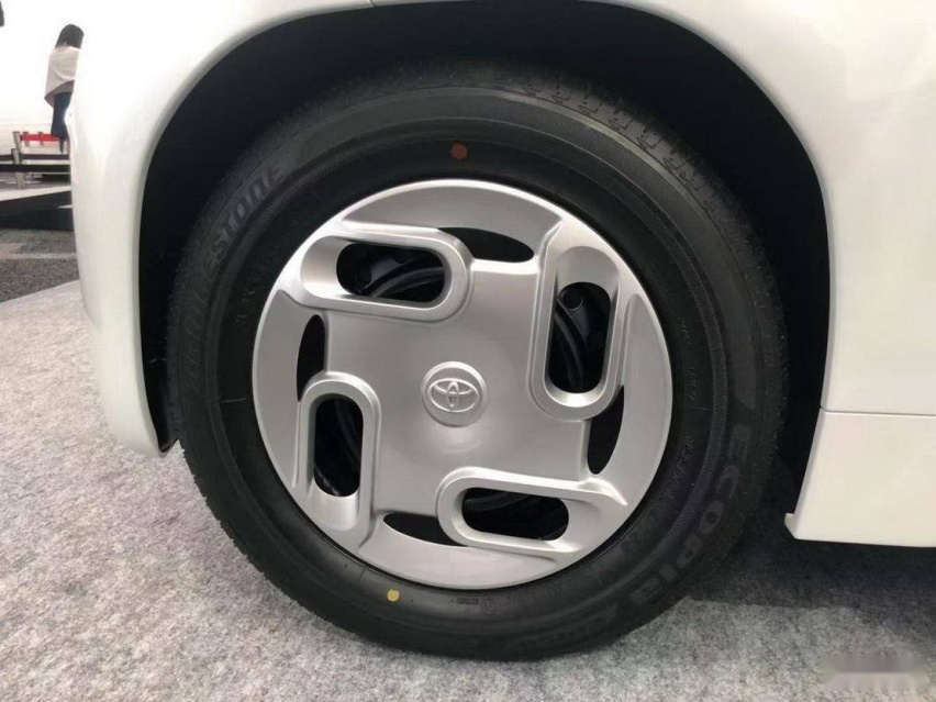 丰田3.jpg