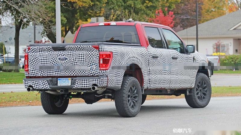 2021-ford-f-150-tremor-spy-photos (2).jpg