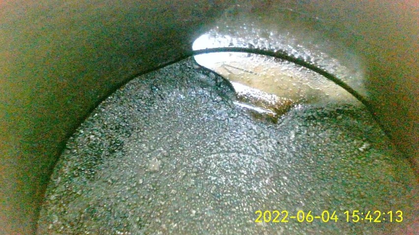 雪铁龙C4L告别烧机油，烧机油的问题怎么解决