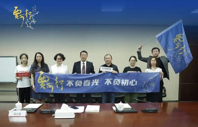 来日方长时不常，让我们每天都脚踏实地|汽车商业评论2021年