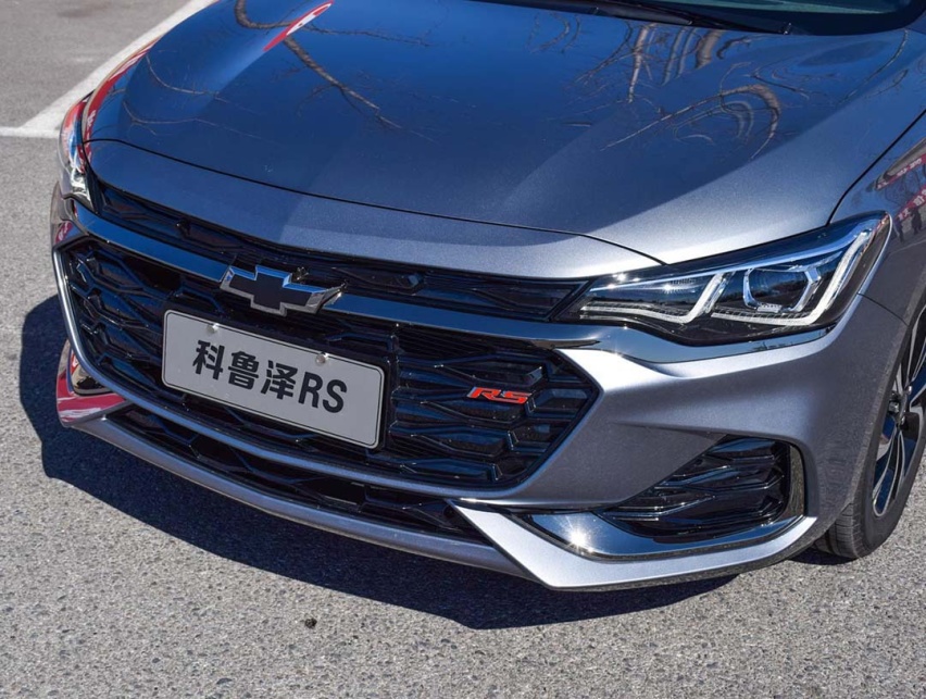 8.99万起，整天被吐槽的这些车，一旦开上还不是“真香”？