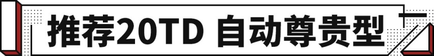 2.0T+8AT！奔腾T99仅售13.49万起 性价比超强