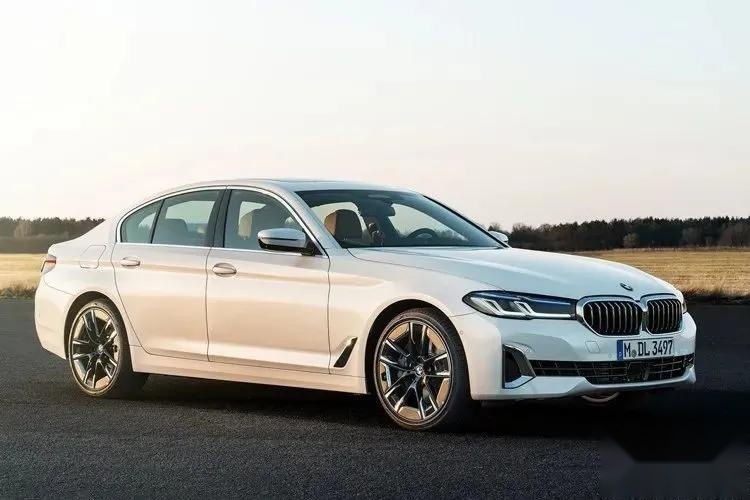 9月上市新车，奔驰G350、哈弗大狗等领衔吸睛