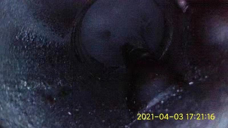最近怠速抖动越来越严重，检查配件没问题，是积碳超标，使用添加剂清洗改善