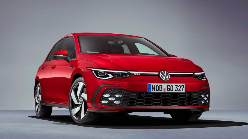 2020-volkswagen-golf-gti (1).jpg