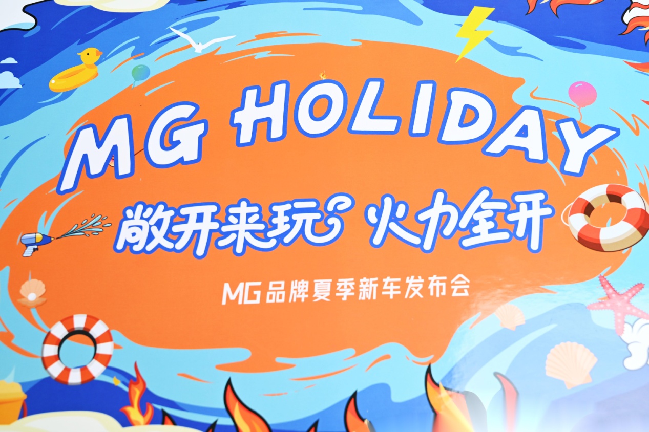 90���ƶ����Ʒ�ƣ�100�|Ѻע����Դ��MG��OPPO���ܷ�ͻ����