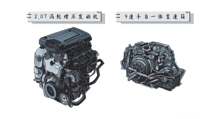 比V8靠谱！20万元以内最速量产车真的很强吗？