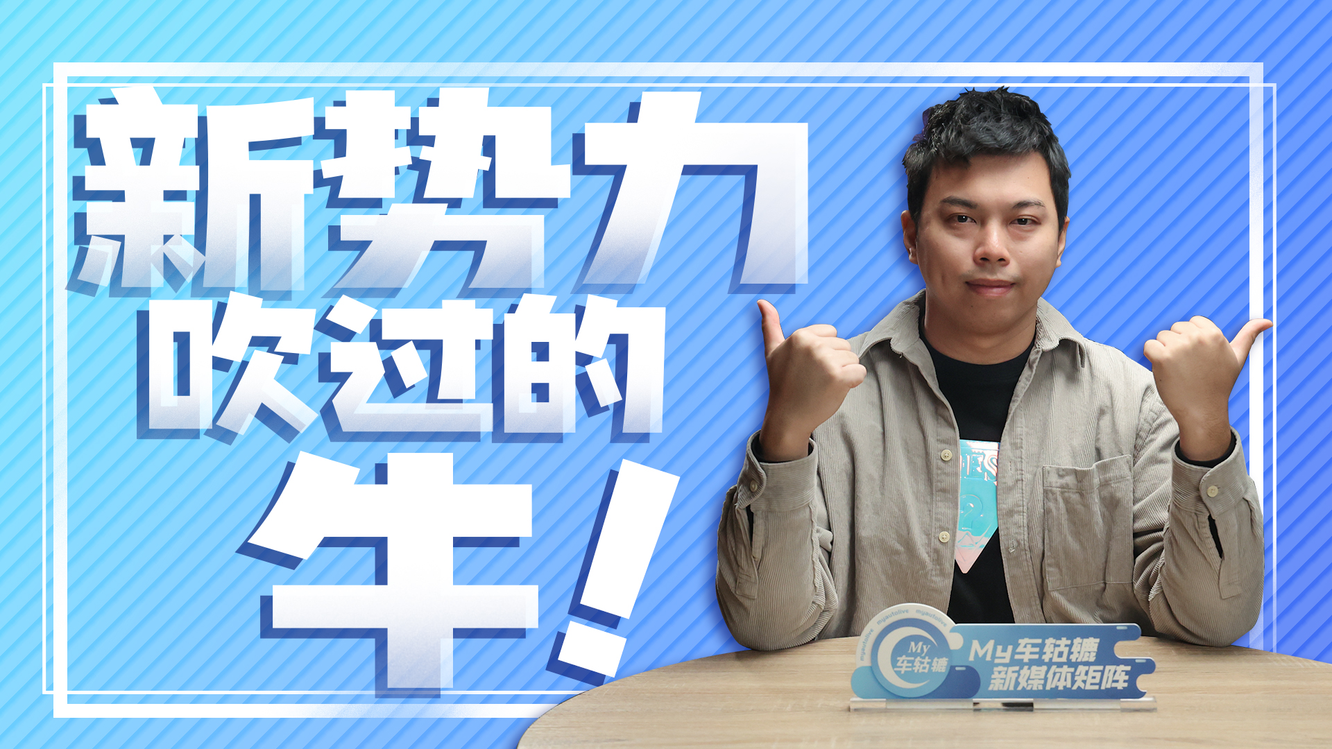 flagǴţļ2022flag