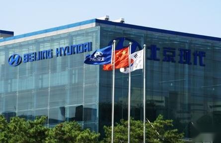 高层面对面，看北京现代第五代途胜L能否重回产品价值高地？