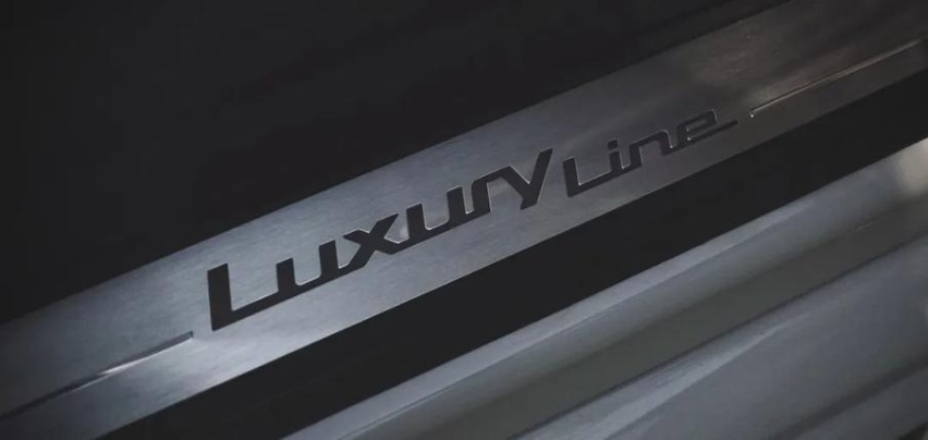 文武兼济 试驾BMW 530Le里程升级版