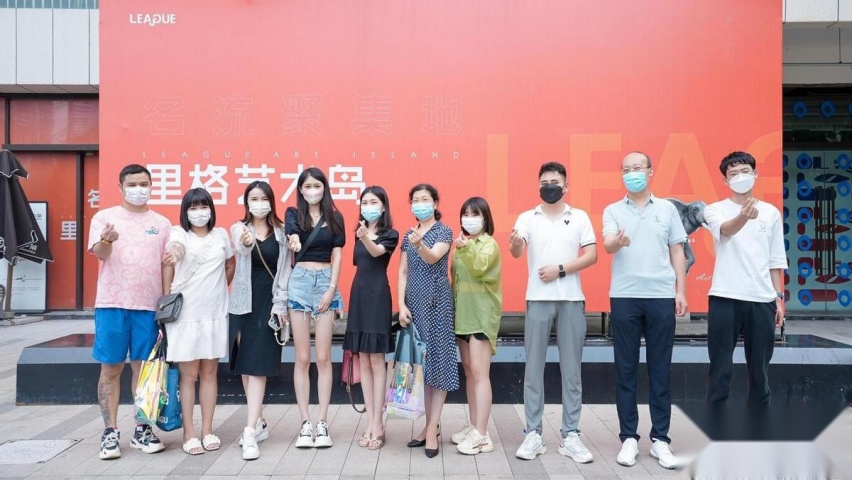 欧拉ORA CAT 在成都车展绽放用户共创新平台