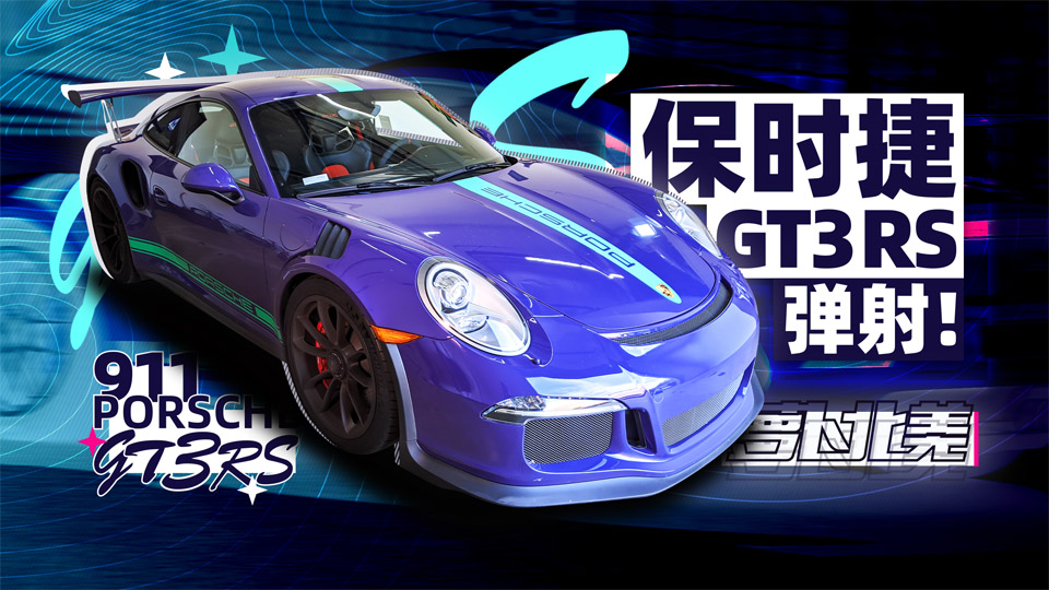 ֻ f(shu)ϵֵ@_(ti)겻rX| }