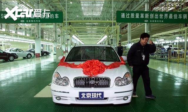 现代汽车排行_现代汽车荣登Interbrand全球最佳品牌榜汽车类前五