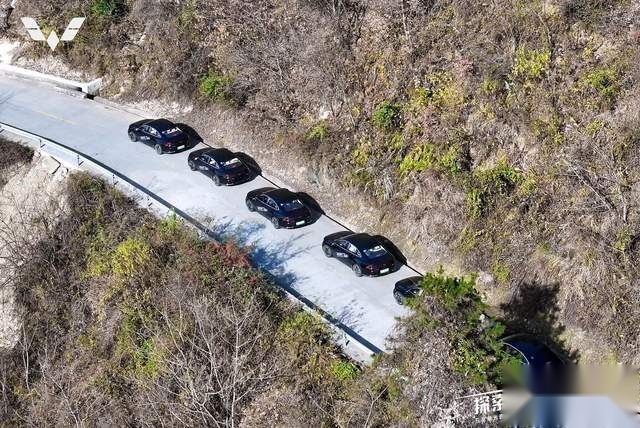 280公里节油赛 五菱星光让我们刮目相看的不止是油耗