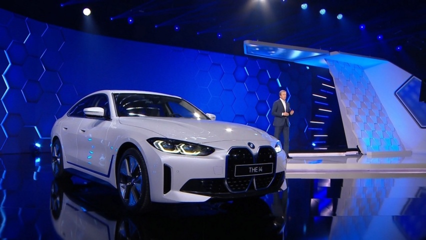 2022-BMW-i4-EV-2.jpg