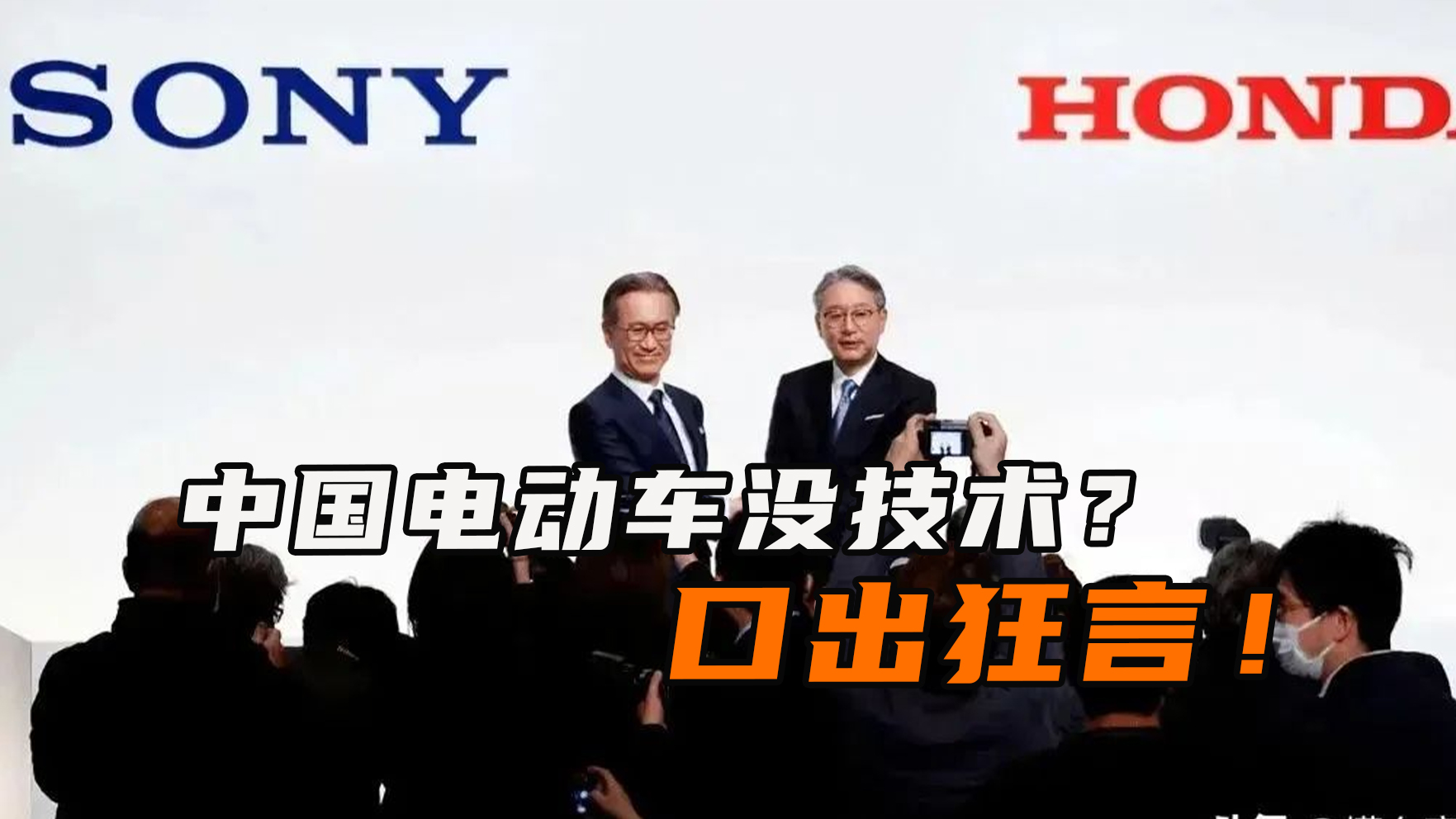 ڳԣ᱾LQЇ늄܇]g]@ϲ