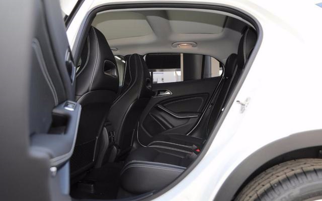 推荐5款30万就能入手的豪华品牌SUV，开回家不丢面！