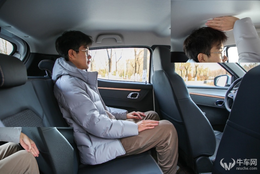 如何成为实用精致的代步小车？试驾东风EV新能源纳米BOX