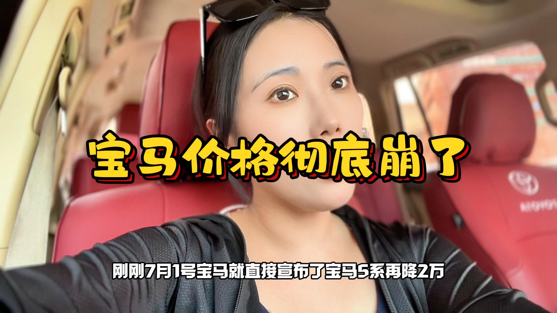 R5ϵr(ji)صױ 7µ1ֽ2f 3ϵһ(g)r(ji)