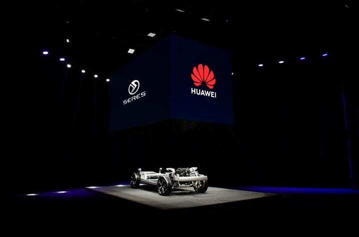 QQ截图20210207151205.jpg