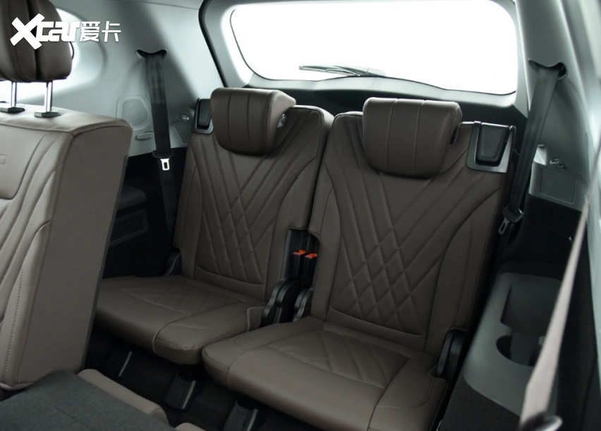 奇瑞5月大动作 瑞虎8家族再添一员 车海战术 能否奏效 爱卡汽车爱咖号