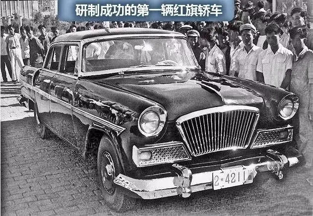 从三足鼎立到一超多强，金葵花推动顶级豪车市场格局巨变？