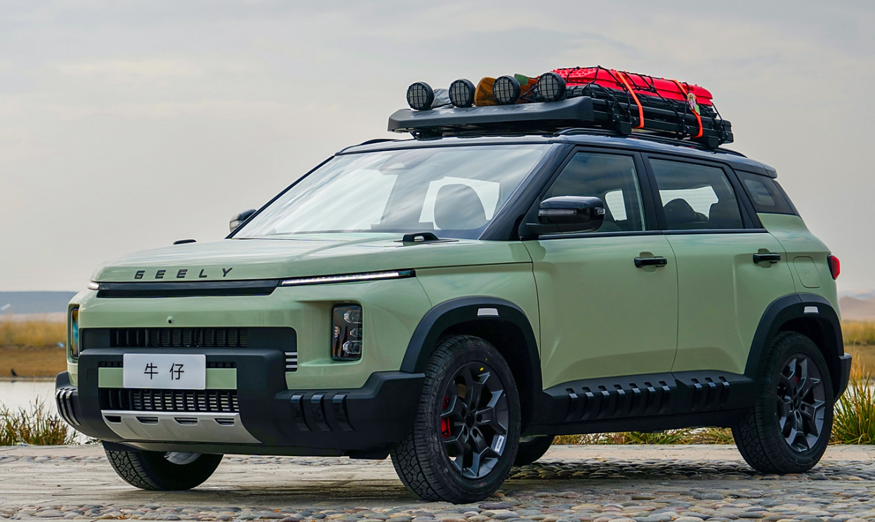 ُ����ţ��ٛ(z��ng)�����b�� �ޕr(sh��)8.88�f����