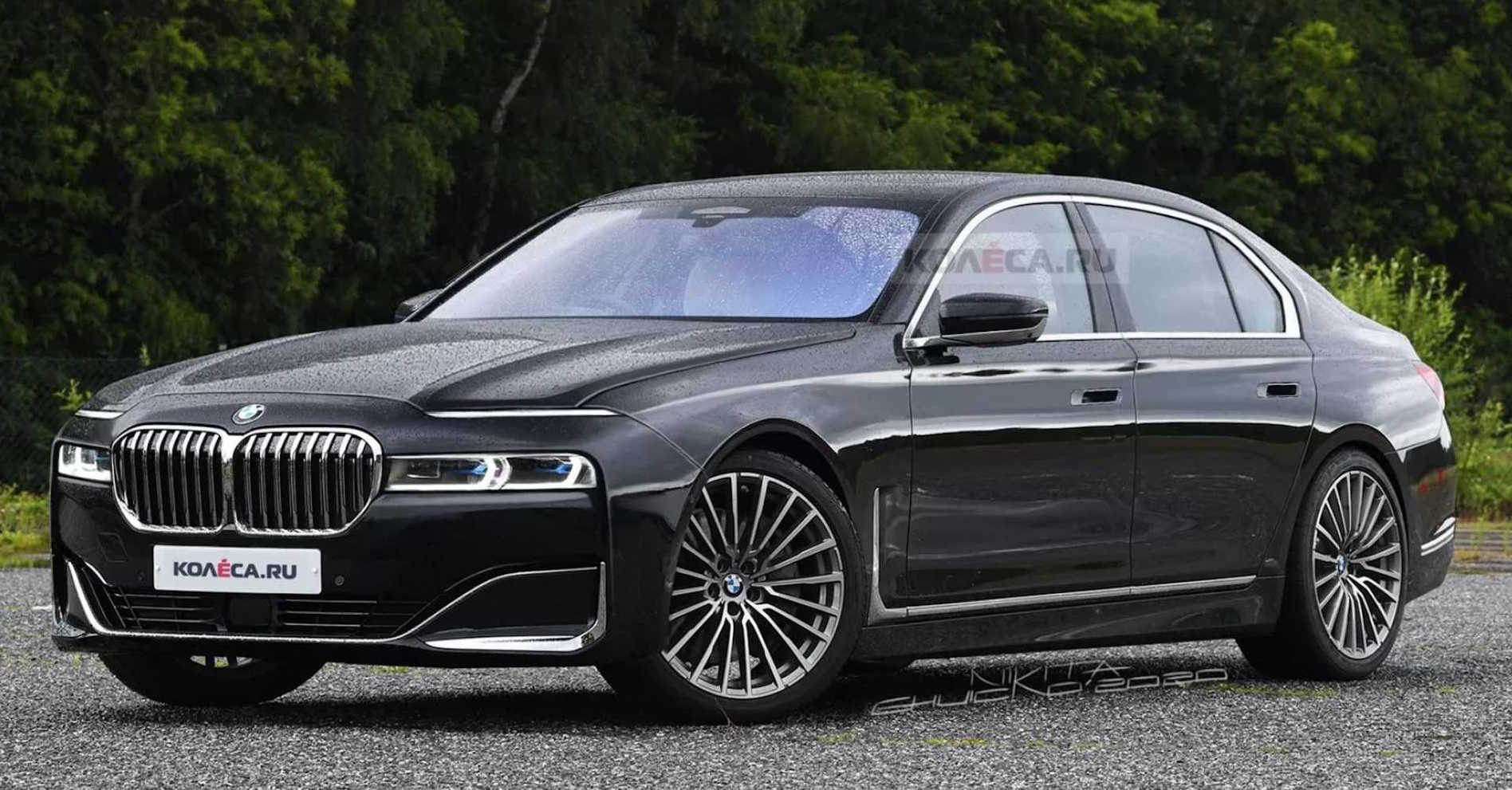 ��Ӎ�����R7ϵ����ՙ�� ȡ��V12�汾 ��(sh��)�F(xi��n)늚⻯