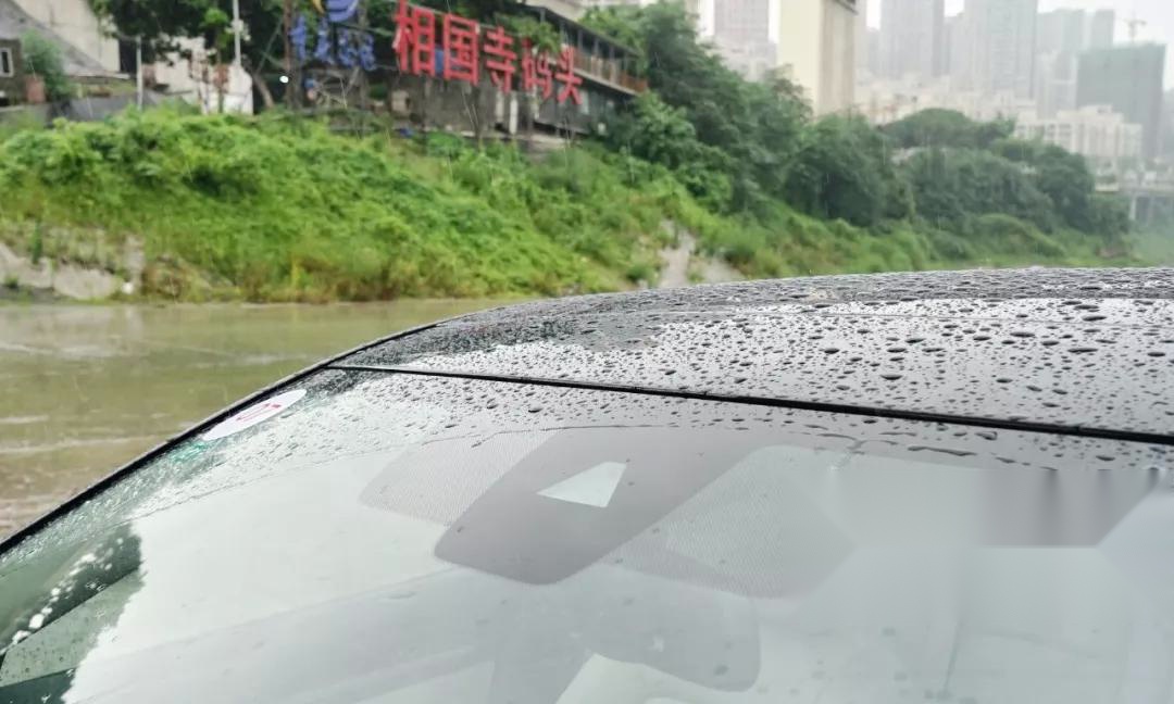 解放双手15秒，体验新天籁ProPilot辅助驾驶系统