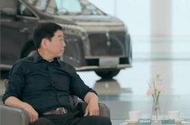 厂房作杠杆、设备当筹码，汽车产业已沦为披着实业外衣的金融游戏
