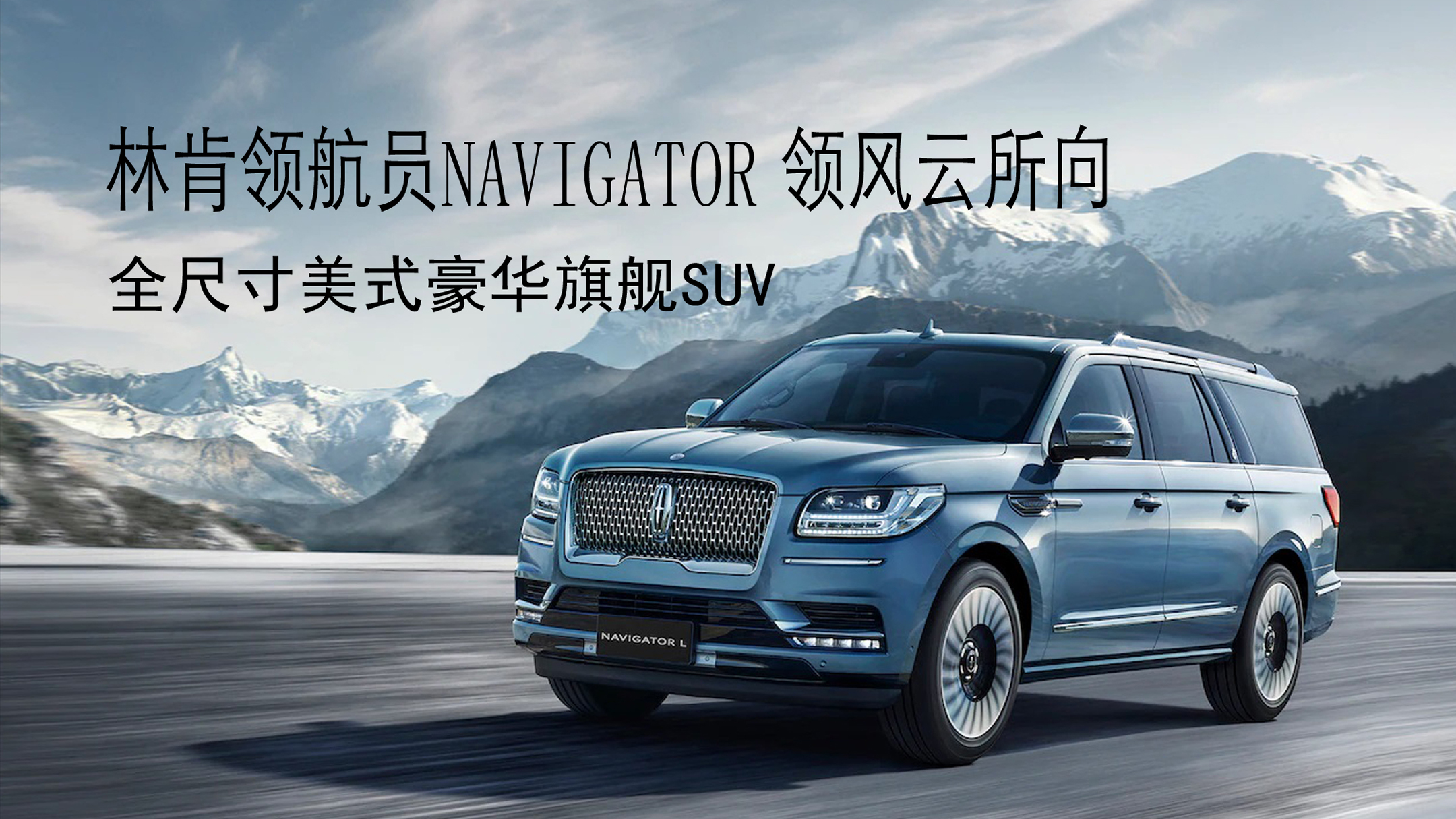 �ֿ��I���T �I�r�� �S�L��