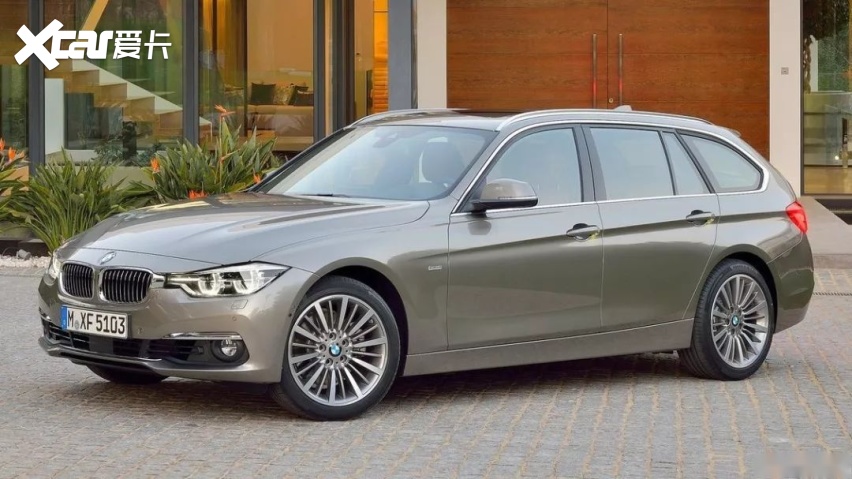 无框车门电动尾翼是什么让宝马停产了高颜值的它