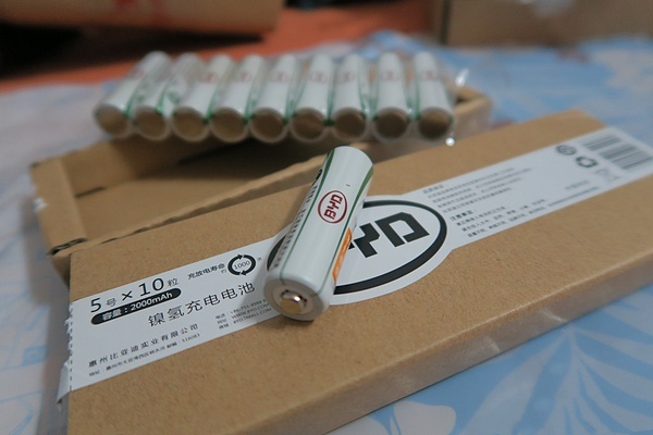 “电池大王”王传福的制胜秘诀：小米+步枪，打败飞机+大炮