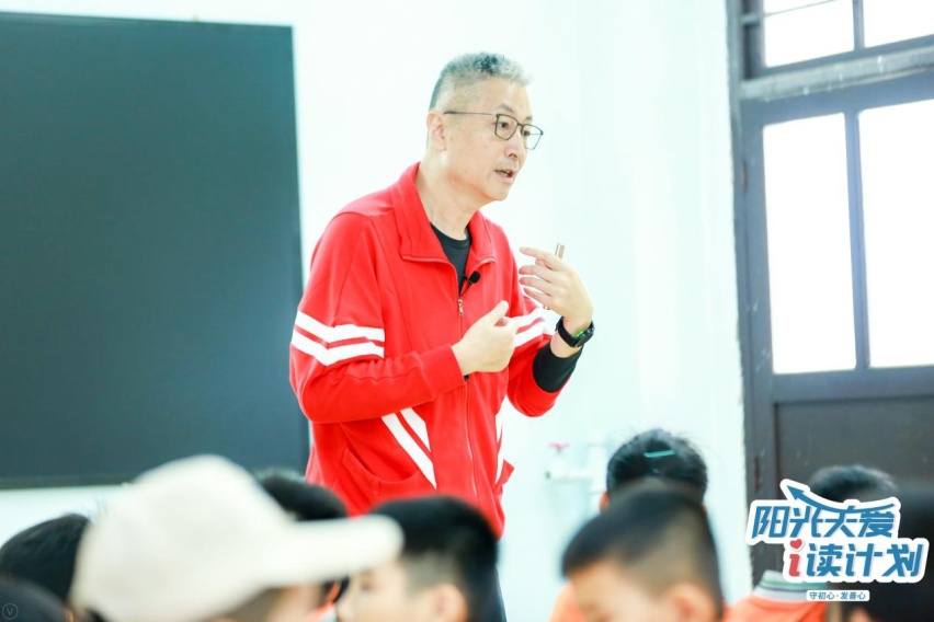 这家车企不仅有责任感，而且销量好，今年突破100万辆