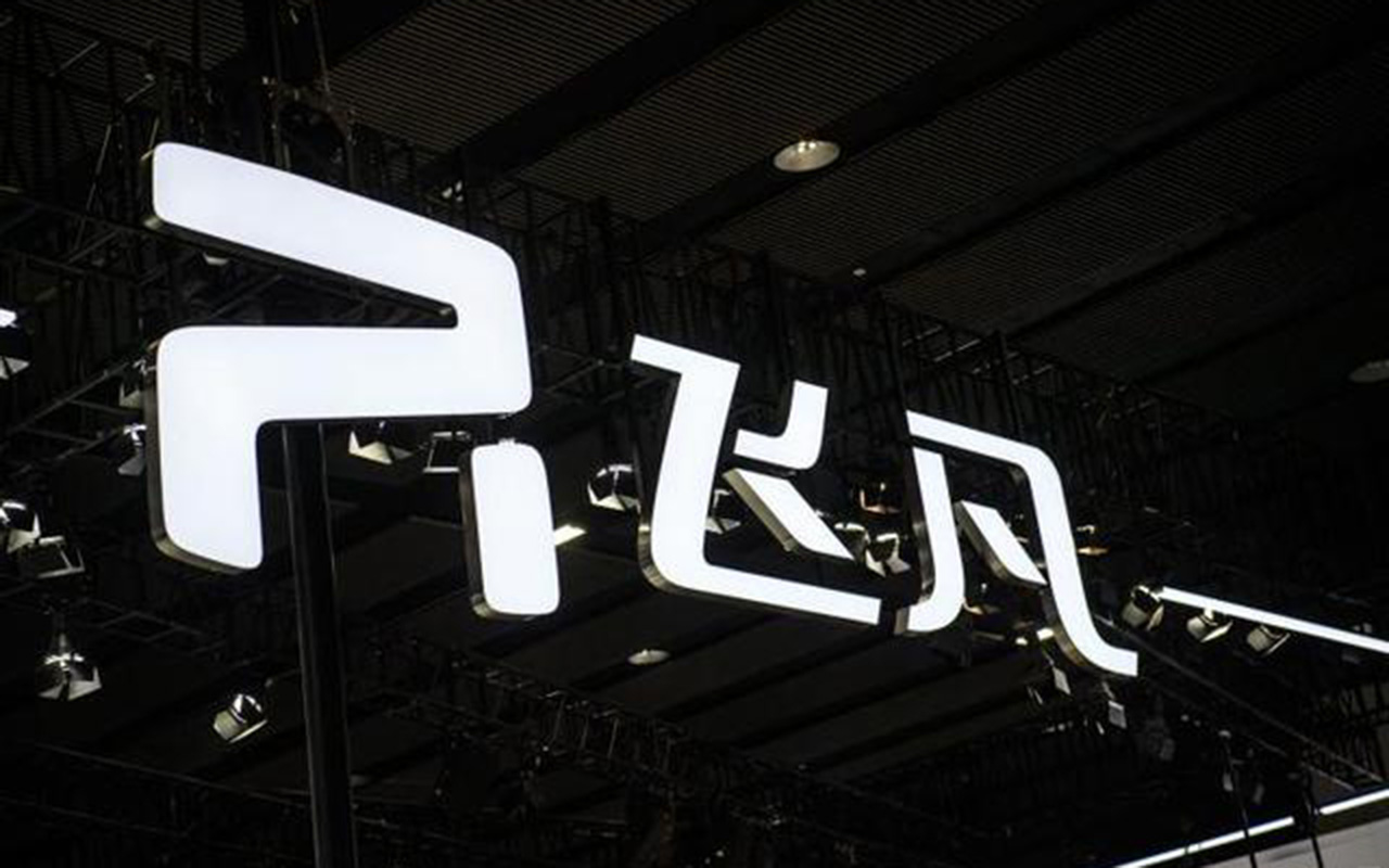 Q߸߶ˣ9NCwMARVEL Ruԭ