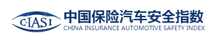 揭秘奕泽IZOA如何炼就顶级安全