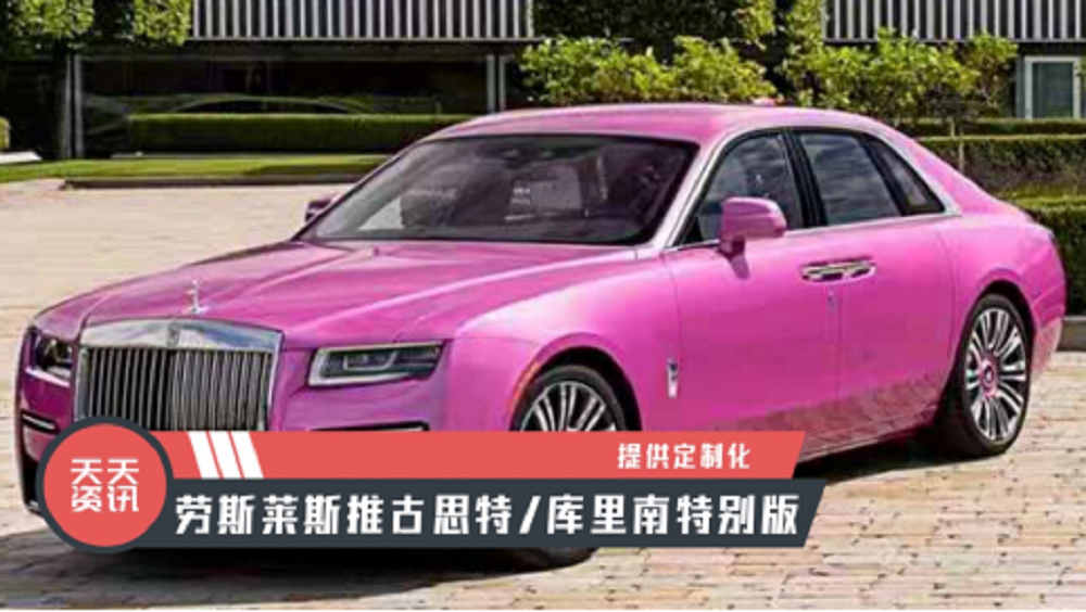 �������YӍ���ṩ���ƻ�����˹�R˹�ƹ�˼��/�������؄e��