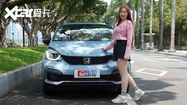 为什么选择东风本田LIFE？我们和车主聊了聊，结果有点小意外