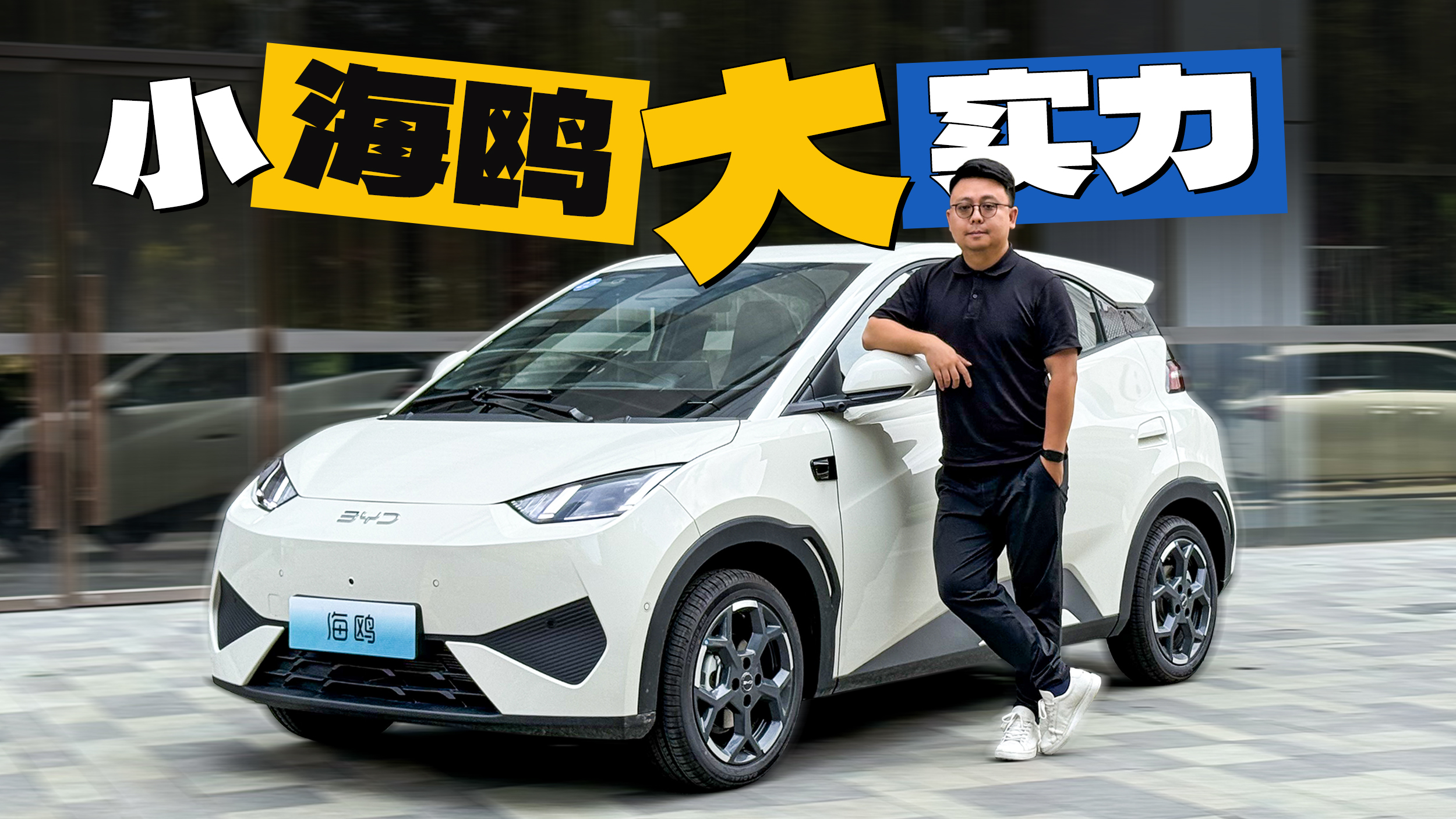 С��Ÿ��ʵ�� ���������������