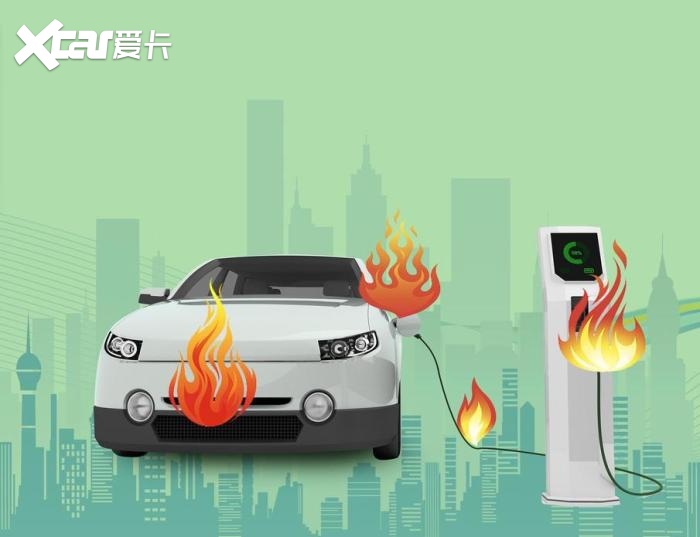 如果蔚来死了，谁来竞争特斯拉？