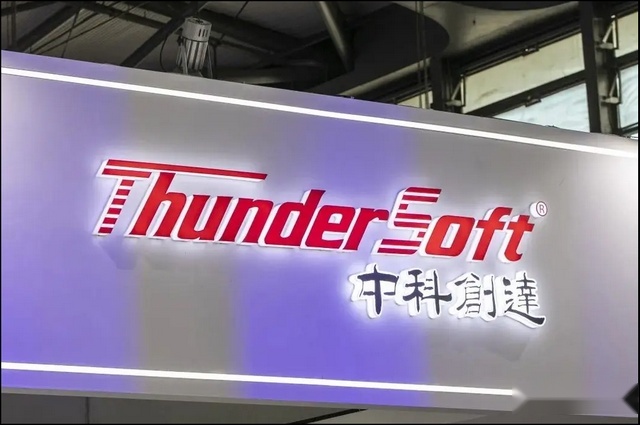 大众牵手小“鹏”友，贝哥的小作文透出德系情商